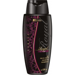 ROYAL 150ml королевского загара) ROYAL 150ml королевского загара)